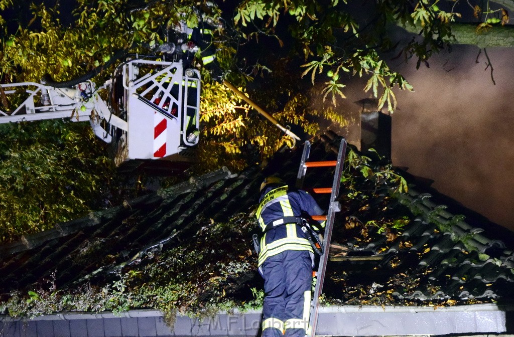 Feuer 2 ehemalige Disco Koeln Porz Wahn Heidestr P093.JPG - Miklos Laubert